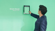 Renew your Ramadan with Nippon Paint&rsquo;s &ldquo;Tren Warna Ramadan&rdquo;  