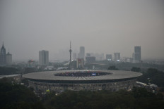 FIFA U-20 World Cup draw canceled as controversy grows over Israel participation