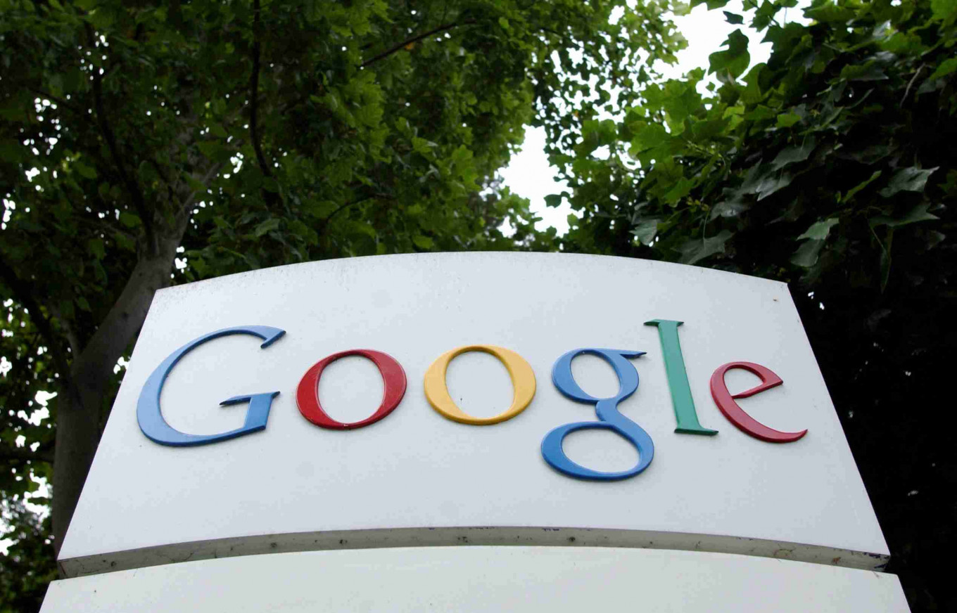 Google tweaking AI Overview after Obama Muslim blunder – Science & Tech – The Jakarta Post
