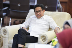 Empower villages to reach global goals