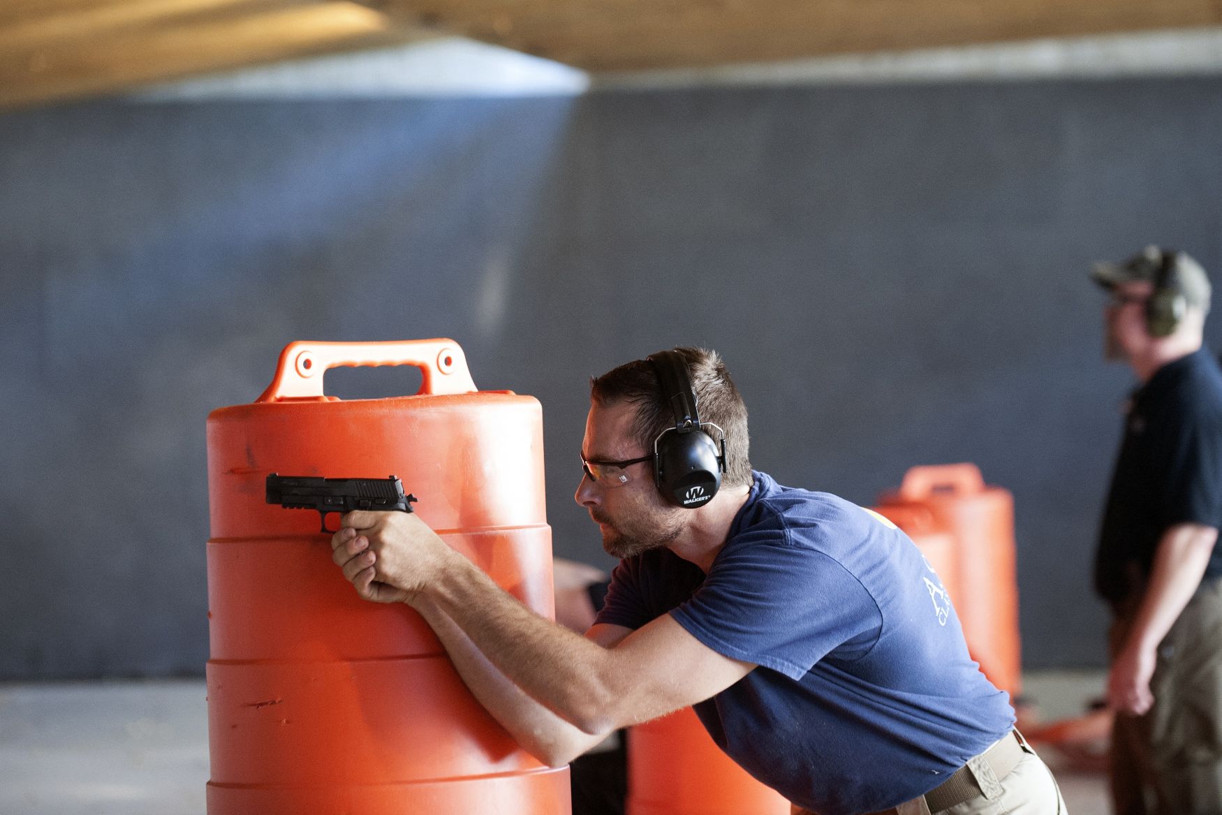 how-americans-try-to-keep-students-safe-in-a-country-awash-with-guns