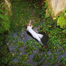 Tradeto's 'Kelahiran Kala Nanti' was digitally released on March 15, 2023.