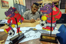 Indonesia's FIFA U-20 World Cup fiasco: Unraveling a foreign policy paradox