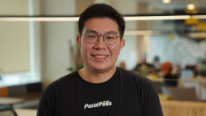 Executive Column: Insurtech firm PasarPolis expands business scope