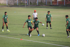 Analysis: Indonesia played political football and lost, and now faces big penalty