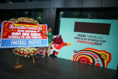 Should I reconsider voting for PDI-P and Ganjar next year?