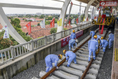 Top regional lender China struggling with development commitments, study finds