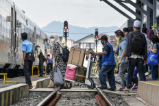 When Ramadan, our beloved school of life, draws to a close