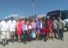 US Supreme Court justice defends lavish trips to Indonesia, New Zealand