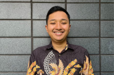 Executive Column: Securing supplies ‘key’ as Intifood Sejahtera eyes export market