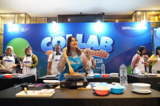 PNM helps moms develop businesses through social media marketing in the digital era