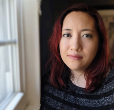 Why Indonesia is a gold mine for horror fans