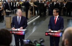 MSMEs and access to global economic integration after Hannover Messe