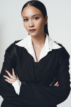 Female rising stars celebrate R.A. Kartini's legacy and define 'emancipation'