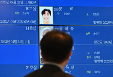 K-pop star Moonbin of boy band Astro dies at 25 