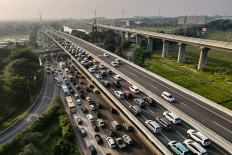 Preparation is crucial