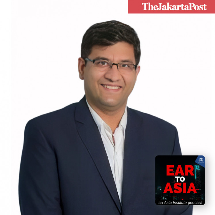 How a Taliban-ruled Afghanistan affects security in the region