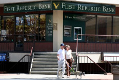 The wide liquidity support available to Indonesian banks