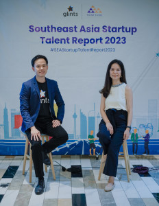 Indonesian startups focus recruitment on income-generating roles in 2023: Report