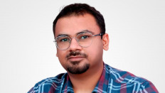 Executive Column: Kredivo 'happy' to stay private after $270m funding