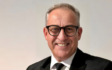 Matthew Everson’s exciting role at InterContinental Bali Sanur and Holiday Inn Sanur Bali