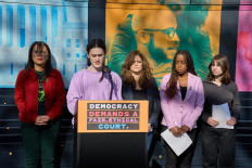 Five people shot dead in Texas home after noise complaint, police say