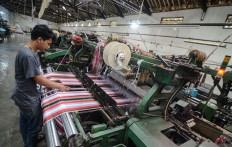 Industry Ministry slams Trade Ministry policy for manufacturing woes
