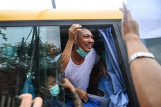 Seeking a sustainable ASEAN engagement with Myanmar