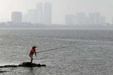 Vietnam slides in global corruption index amid anti-graft campaign