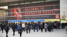The key message from Hannover