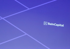 Bain Capital seeks to raise $4b for new global special situations fund: Sources