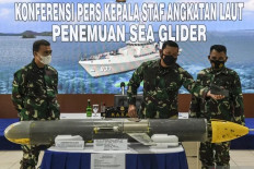 AUKUS Pillar II and relations between Australia and ASEAN