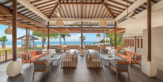 Nusa Dua welcomes back Kulkul Beach House