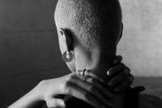 Bali-based jewelry veteran, John Hardy, introduces new Spring 2023 collection