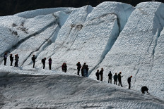 New study finds prehistoric migration from China to Americas