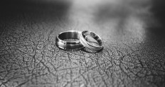 Should couples separate their wealth before marriage?