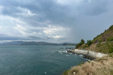 Category 5 Cyclone Mocha set to crash over Myanmar, Bangladesh