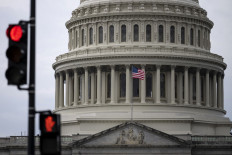 What happens if the US fails to raise its debt ceiling?