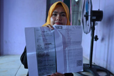 Victims fall prey to fake shaman 'magic money' scams