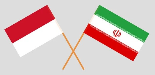 Strengthening Cooperation Between Iran And Indonesia Academia The