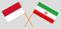 Strengthening cooperation between Iran and Indonesia