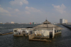 More than grains of sand