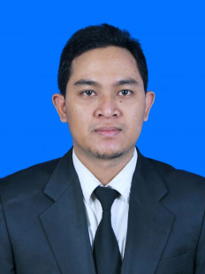 .Komang Adi Kurniawan Saputra.