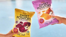 Bigger is better: Indonesian SMEs set sights on IDX