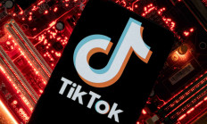 Election contenders turn to TikTok to garner votes