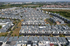 How Indonesia can deliver three million homes