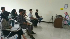 Getting creative with ChatGPT, without having to cheat