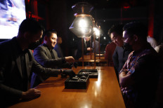 TUDOR, INTime showcases newly released watches for 2023