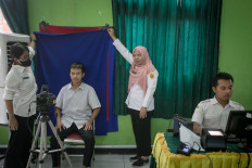 Gen Z, millennials comprise majority of 2024 voters