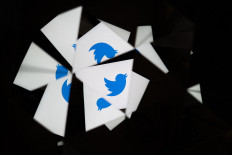 Australian firm sues Twitter for not paying bills